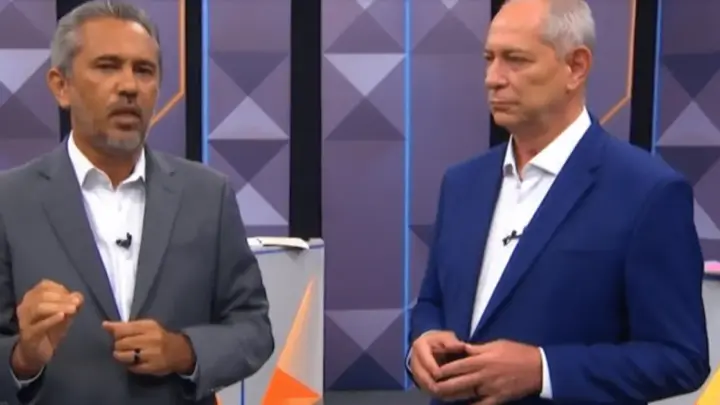 Debate no CE tem segurança como centralidade e tentativa de nacionalização