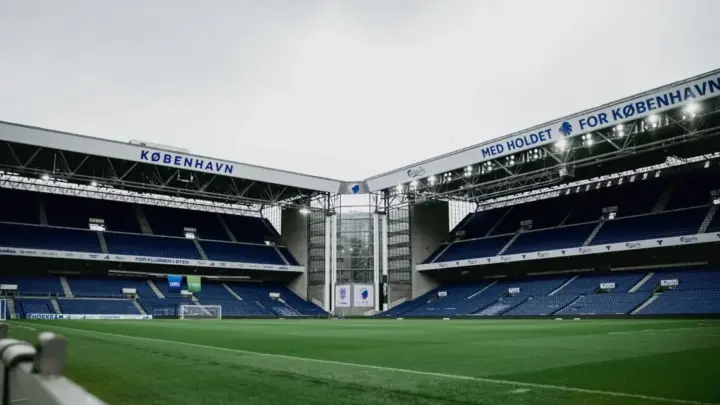 Dinamarca x País de Gales: horário e onde assistir à Nations League