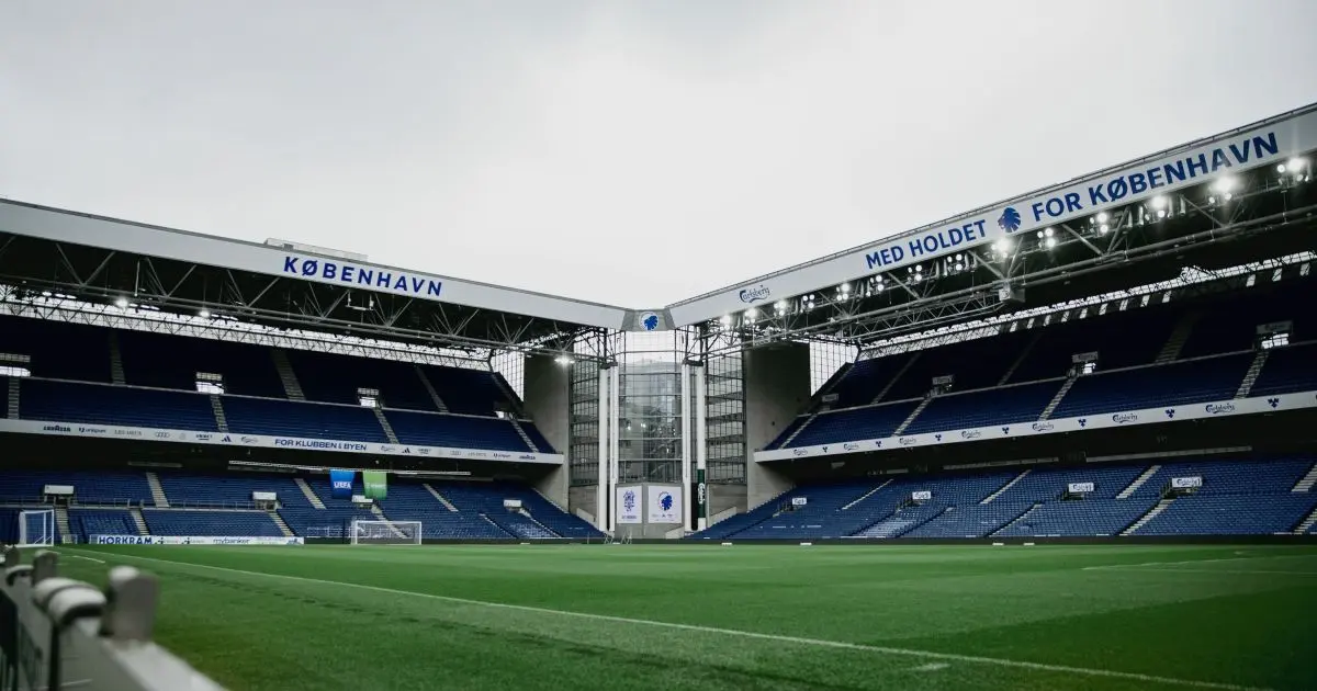 Dinamarca x País de Gales: horário e onde assistir à Nations League