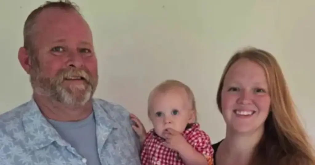 Família entra para o Guinness World Records por compartilhar a mesma data de nascimento
