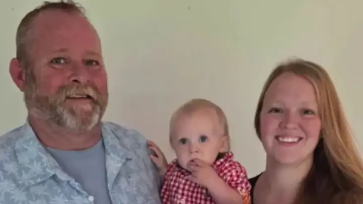 Família entra para o Guinness World Records por compartilhar a mesma data de nascimento