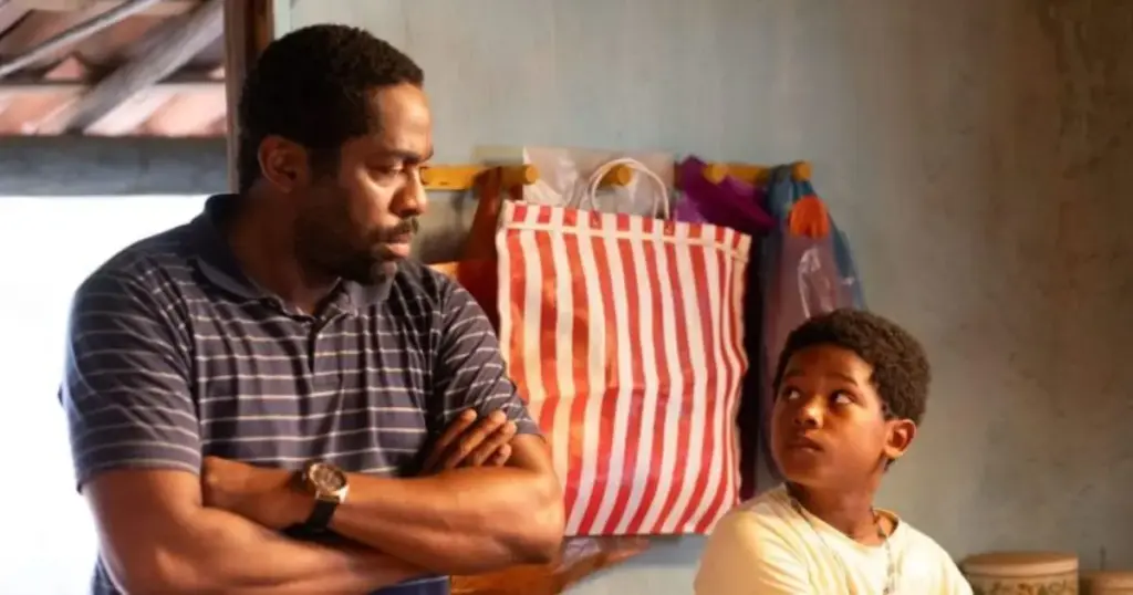 “Feito Pipa”: longa brasileiro que pode concorrer ao Oscar ganha trailer