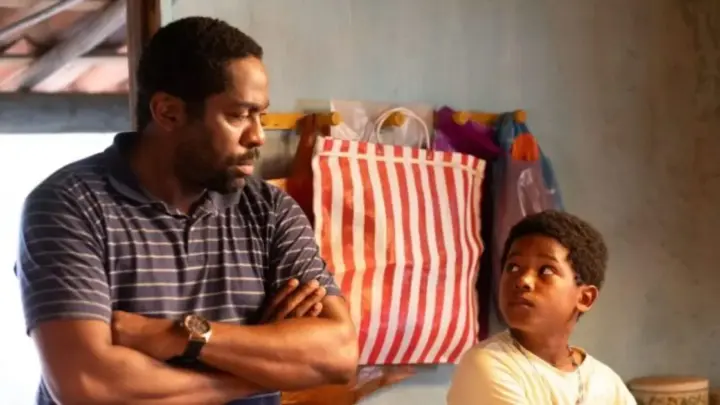 “Feito Pipa”: longa brasileiro que pode concorrer ao Oscar ganha trailer