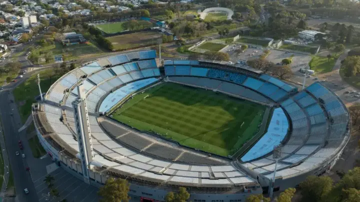 Montevideo City Torque x Cienciano: horário e onde assistir à Sul-Americana