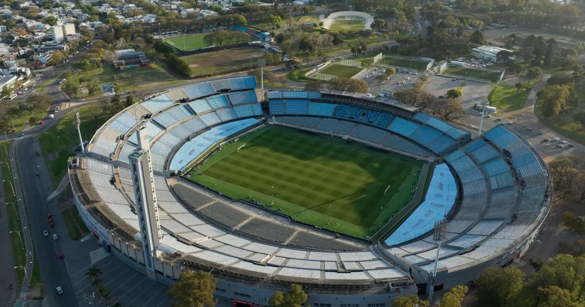 Montevideo City Torque x Cienciano: horário e onde assistir à Sul-Americana