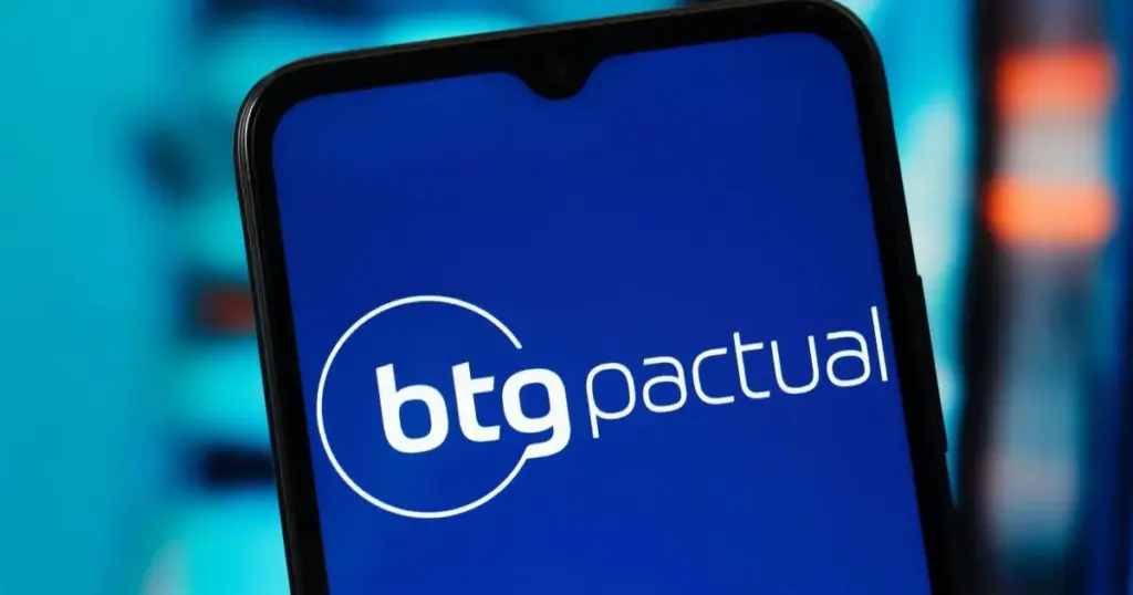 AllianzGI e BTG Pactual Asset fecham acordo para distribuição nas Américas
