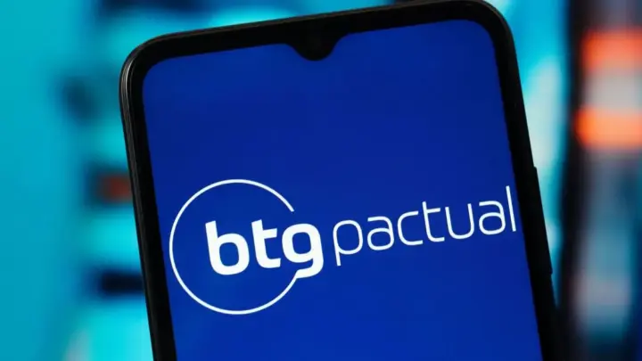 AllianzGI e BTG Pactual Asset fecham acordo para distribuição nas Américas