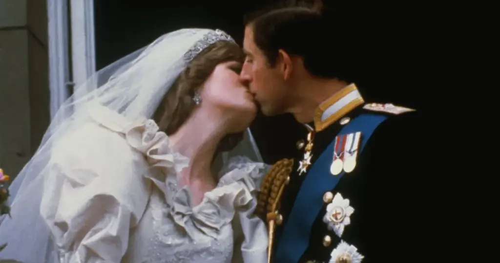“A esqueceremos rápido”: irmão entrega fala de Charles após morte de Diana