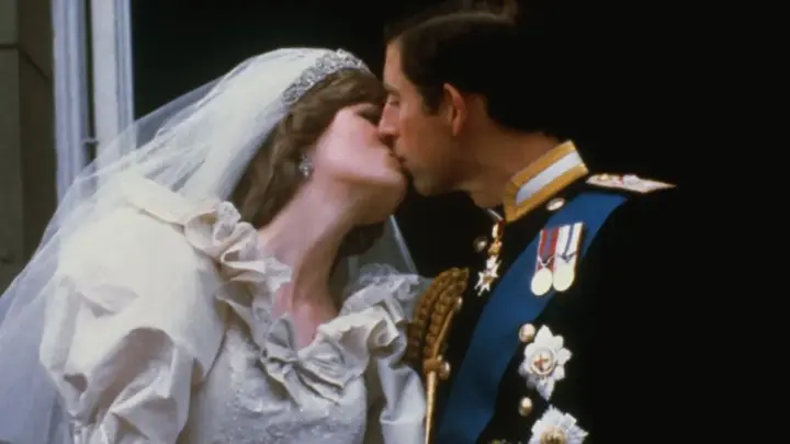 “A esqueceremos rápido”: irmão entrega fala de Charles após morte de Diana
