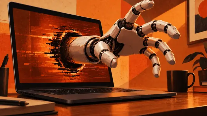 OpenAI flagra modelo de IA tomando ações não autorizadas – mais uma vez