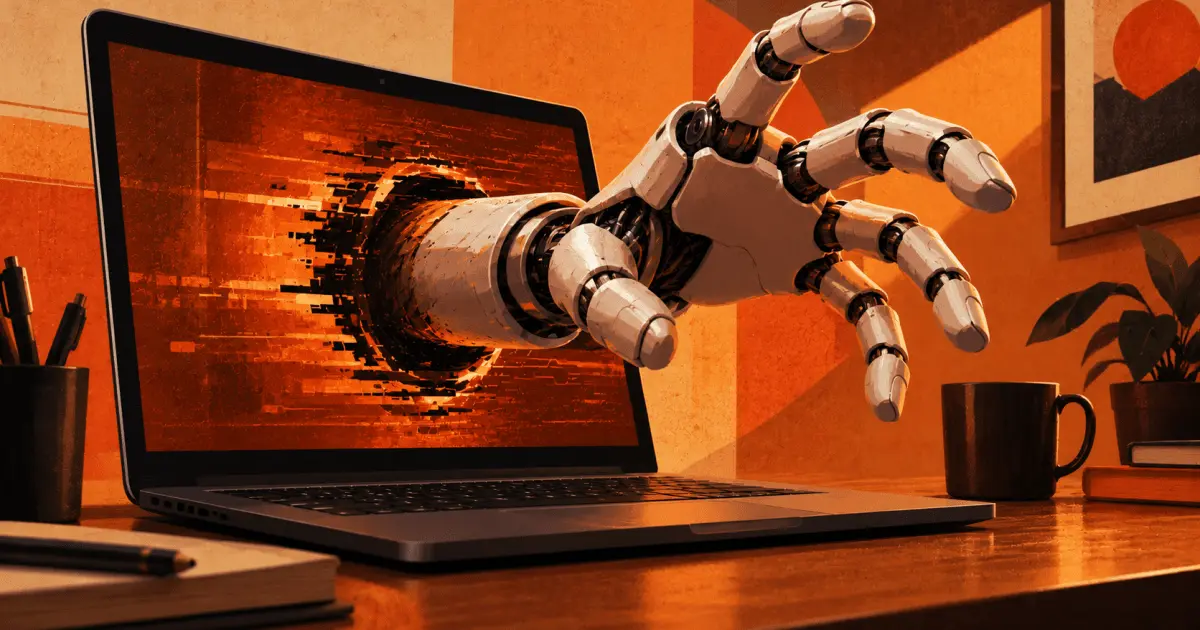 OpenAI flagra modelo de IA tomando ações não autorizadas – mais uma vez