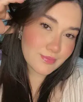 Morre aos 21 anos a segunda vítima de grave acidente ocorrido nas proximidades da UFAC
