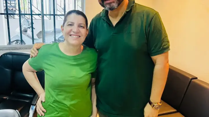 Provável eleição de Leôncio Castro pode abrir vaga para Degmar Kimpara na Câmara de Rio Branco em 2027