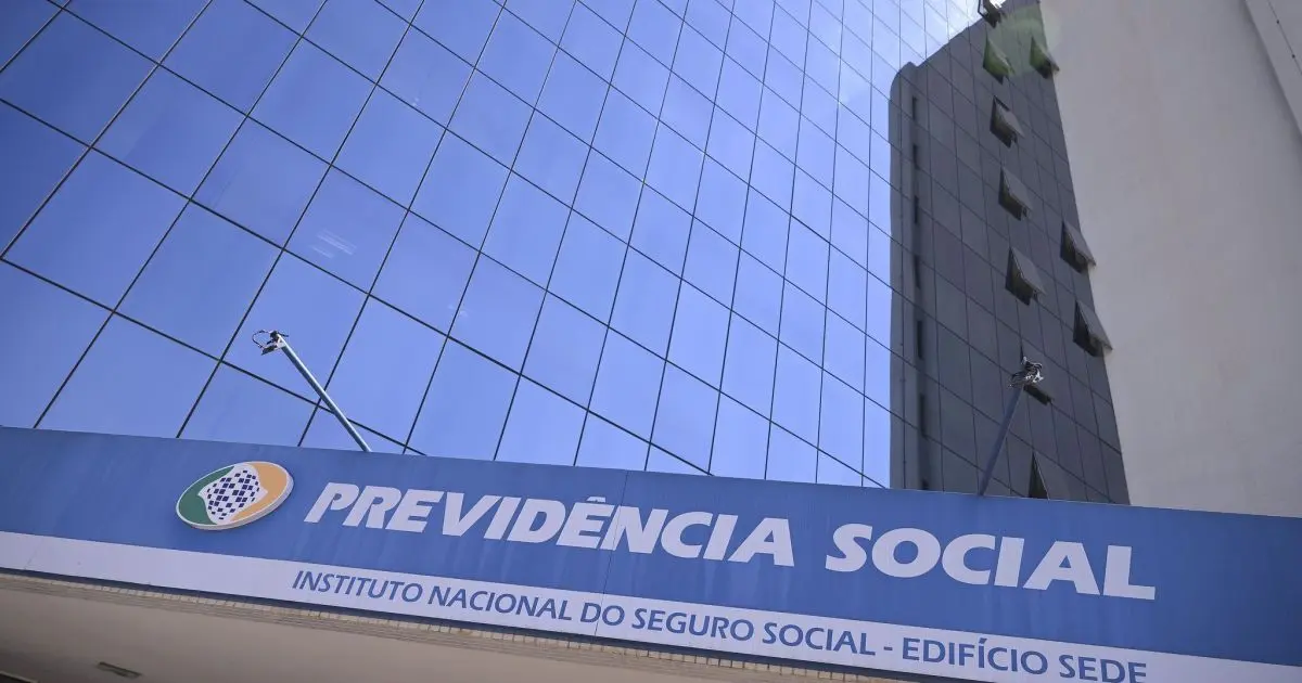 Justiça libera R$ 2,68 bilhões para aposentados e pensionistas do INSS