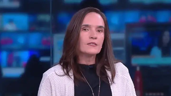 É preciso qualificar uso da força policial, diz especialista à CNN
