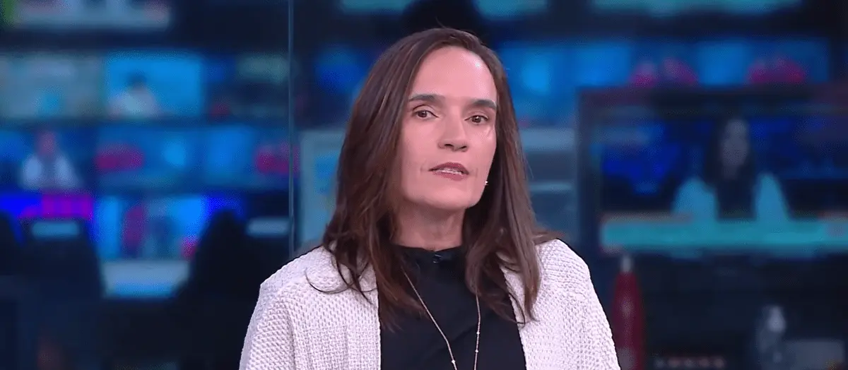 É preciso qualificar uso da força policial, diz especialista à CNN