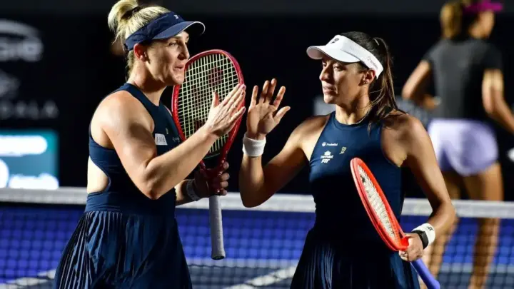 Tênis: Chuva adia finais do SP Open para segunda; saiba mais
