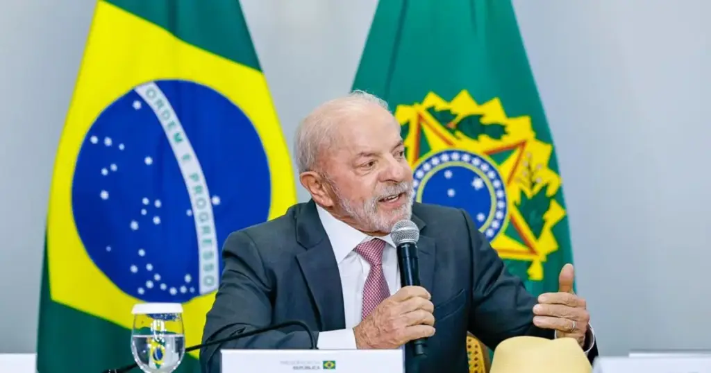 Governo usa WhatsApp para orientar resgate de depósitos em site de apostas