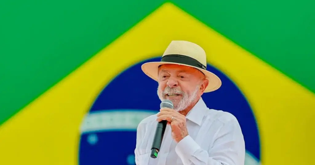 Governo mira ONU e G20 para reforçar apelo de não interferência em eleição