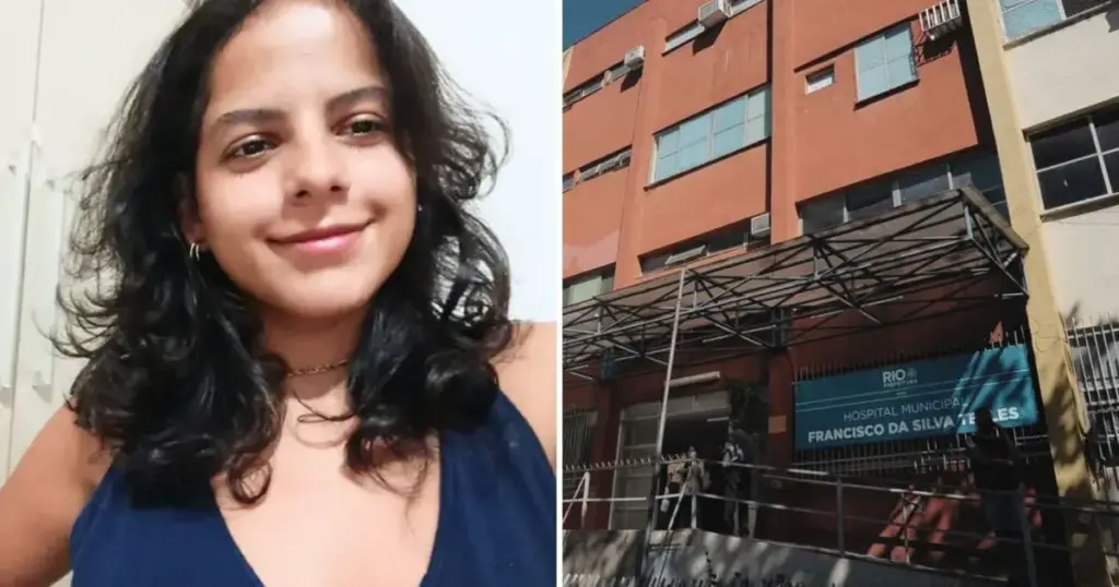 Entenda o que é tamponamento cardíaco; condição matou professora no RJ