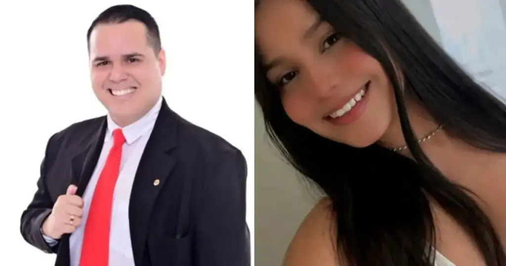 Estudante morta em condomínio no CE: o que se sabe e o que falta saber
