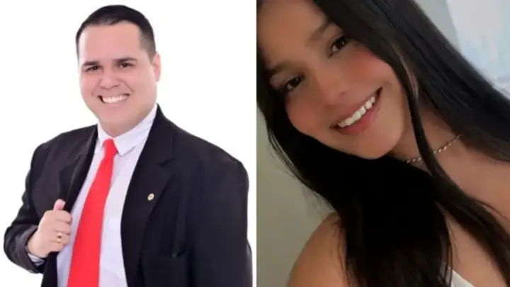 Estudante morta em condomínio no CE: o que se sabe e o que falta saber