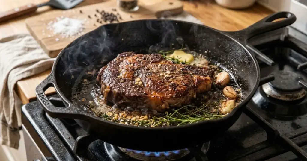 Não é filé-mignon nem alcatra: 4 carnes baratas que rendem bifes macios e suculentos