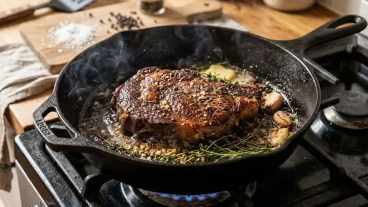 Não é filé-mignon nem alcatra: 4 carnes baratas que rendem bifes macios e suculentos