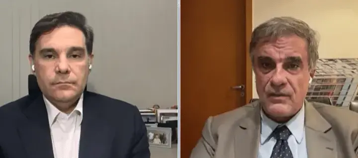 O Grande Debate: Reajuste do Bolsa Família a 17 dias do voto é ilegal?