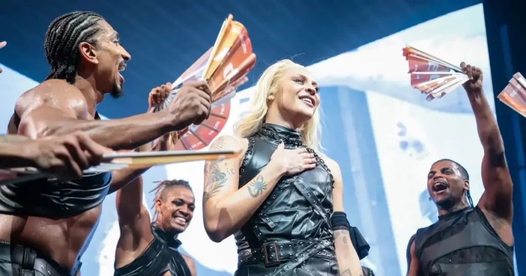 Pabllo Vittar vai passar mal hoje? Entenda meme que completa 9 anos