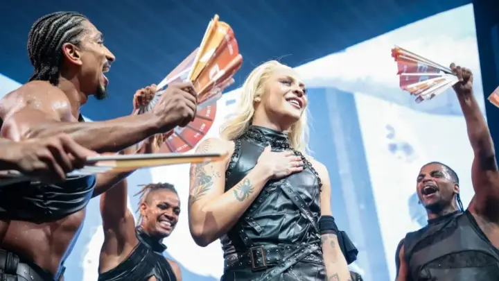 Pabllo Vittar vai passar mal hoje? Entenda meme que completa 9 anos