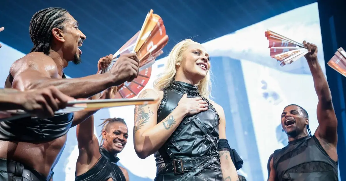 Pabllo Vittar vai passar mal hoje? Entenda meme que completa 9 anos