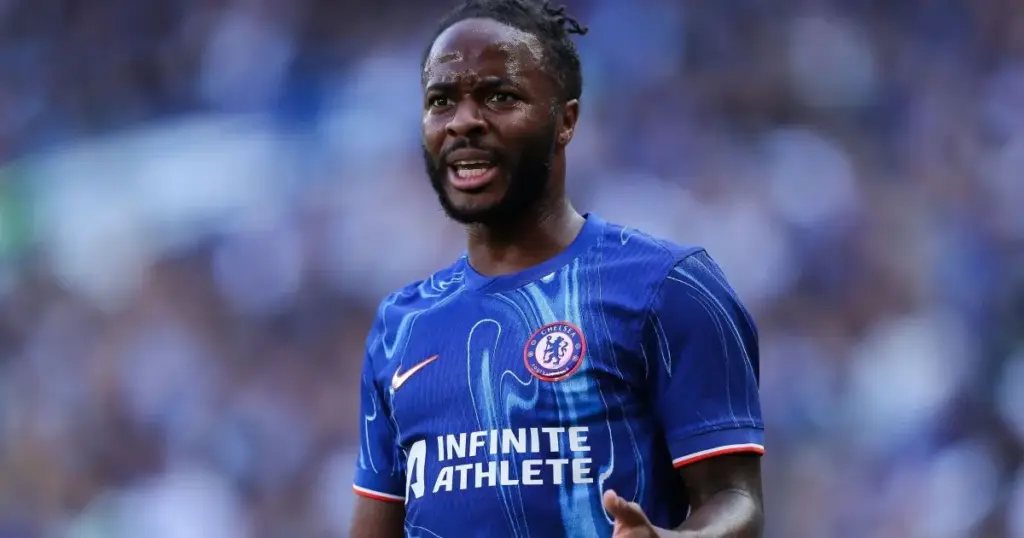 Ex-Chelsea e City admite direção perigosa após acidente com Lamborghini