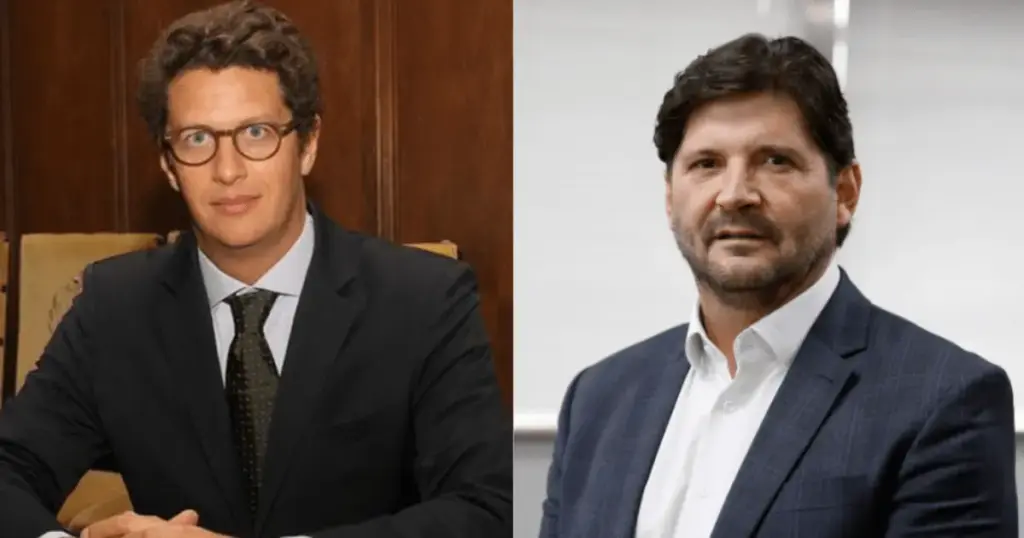 TRE-SP condena Ricardo Salles por desinformação contra André do Prado