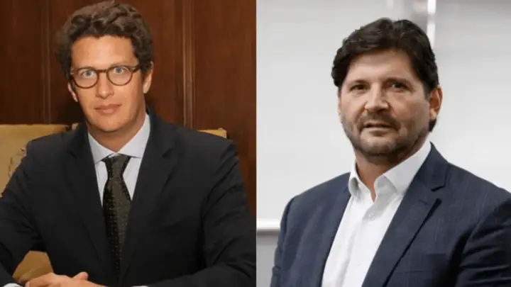 TRE-SP condena Ricardo Salles por desinformação contra André do Prado