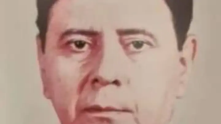 Morre Nilo Figueiredo Maia, ex-procurador-geral de Justiça do Acre e nome histórico do Ministério Público