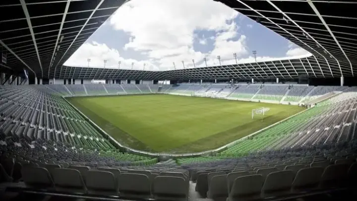 Eslovênia x Escócia: horário e onde assistir ao jogo da Nations League