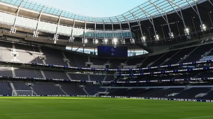 Tottenham x Everton: horário e onde assistir ao jogo da Premier League