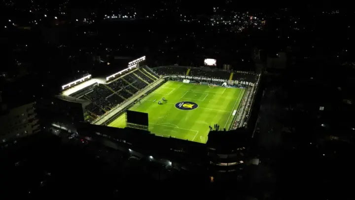 Santos x Palmeiras: horário e onde assistir às quartas da Copa do Brasil