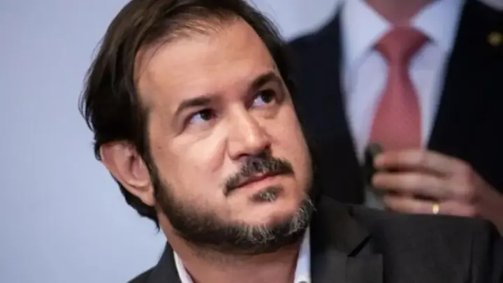 MPE se manifesta contra candidatura de Rueda por suposto elo com milícias