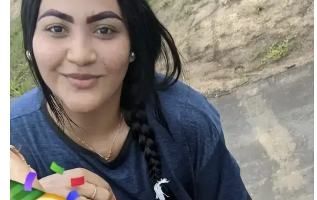 Jovem dada como desaparecida em Rio Branco é presa com quase nove quilos de drogas em Rondônia