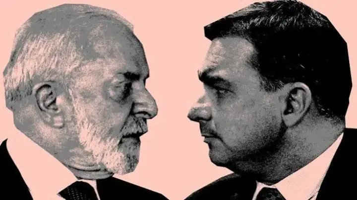 Debate da Globo ocorre a três dias do primeiro turno e pode influenciar decisões de última hora