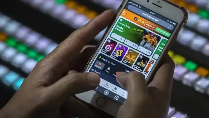 Fim das bets: Faça o saque imediatamente; Depósitos serão barrados e sites devem sair do ar em 6 de outubro