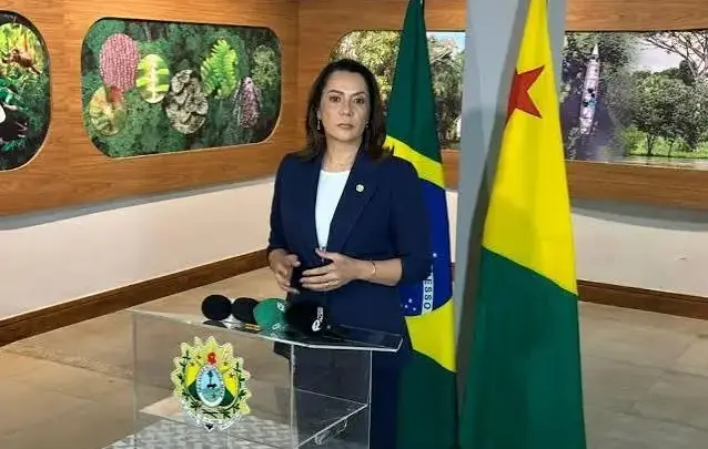 MEC esclarece ao Oseringal que diploma autêntico de Mailza não precisa de referendo do Governo Federal; Veja a nota