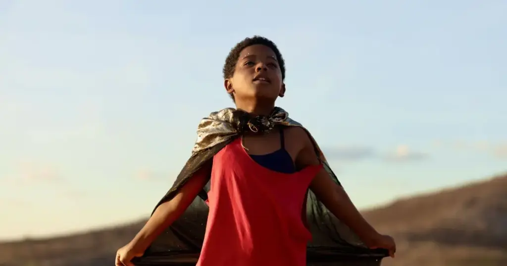 “Feito Pipa”: veja data de estreia de filme que representa Brasil no Oscar
