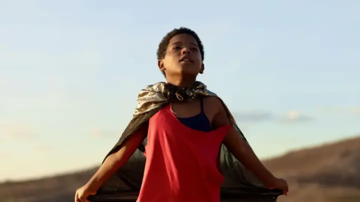 “Feito Pipa”: veja data de estreia de filme que representa Brasil no Oscar