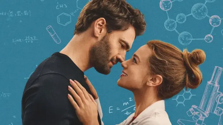 Elenco de “A Hipótese do Amor” diz que ficou surpreso com público no Brasil
