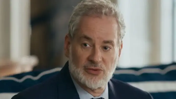 “Quem Ama Cuida”: Ademir terá nova paixão por personagem inesperada