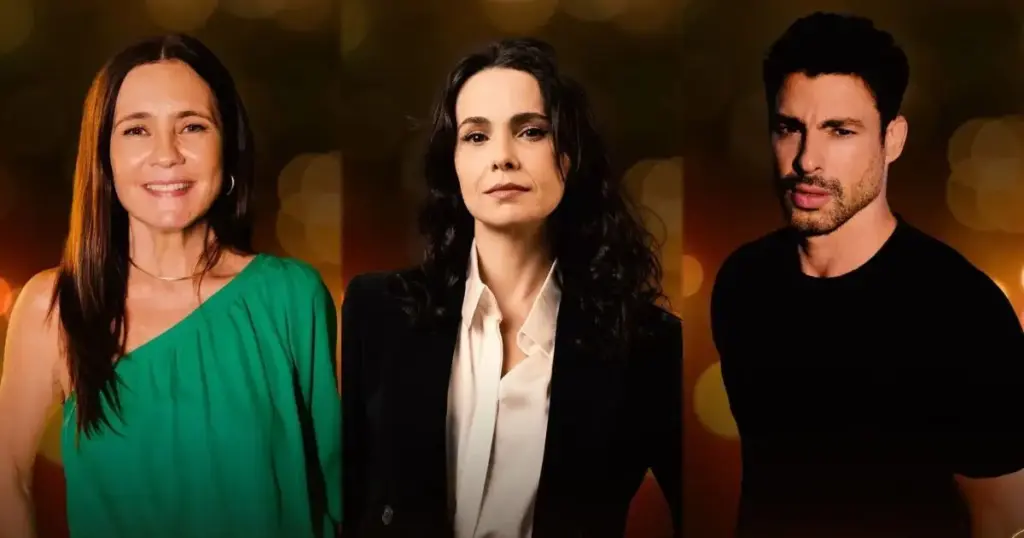 “Avenida Brasil 2”: confira atores da 1ª versão que retornam à continuação