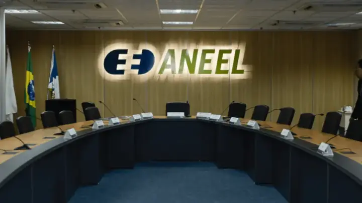 Mercado livre não pode gerar concentração privada, alerta Aneel